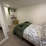 Cozy 1 Bedroom Flat The Snug
